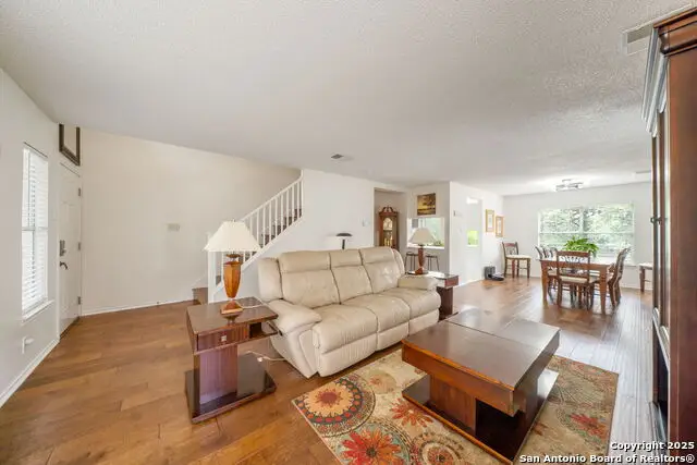 1834 Enero Park, San Antonio, TX 78230 - Image #3