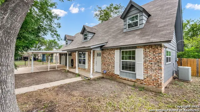 8019 Riata Ave, San Antonio, TX 78227 - Image #3