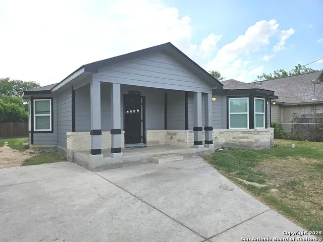119 Dolores, San Antonio, TX 78228 - Image #2