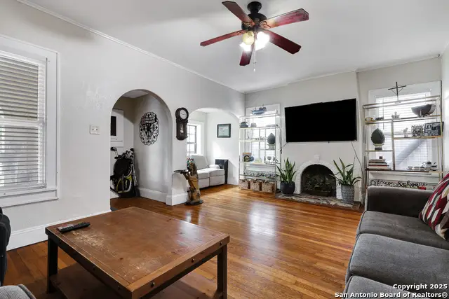 1619 W. Kings Hwy, San Antonio, TX 78201 - Image #2