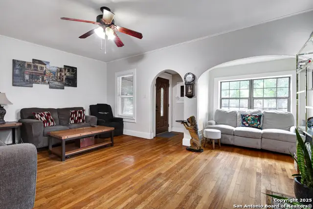 1619 W. Kings Hwy, San Antonio, TX 78201 - Image #3