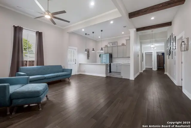 930 Hays, San Antonio, TX 78202 - Image #3