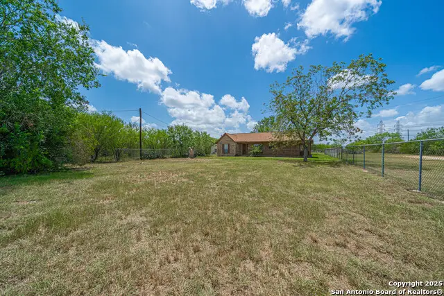 8540 Real Rd, San Antonio, TX 78263 - Image #2