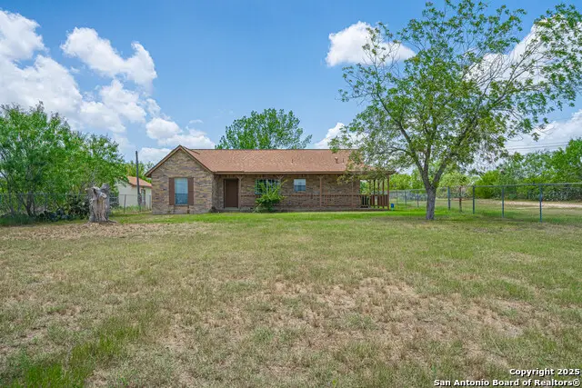 8540 Real Rd, San Antonio, TX 78263 - Image #3
