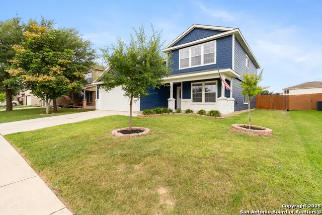 209 Rustic Acres, Selma, TX 78154 - Image #2