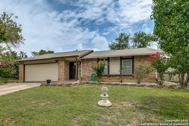 6818 De Palma, San Antonio, TX 78239 - Image #2