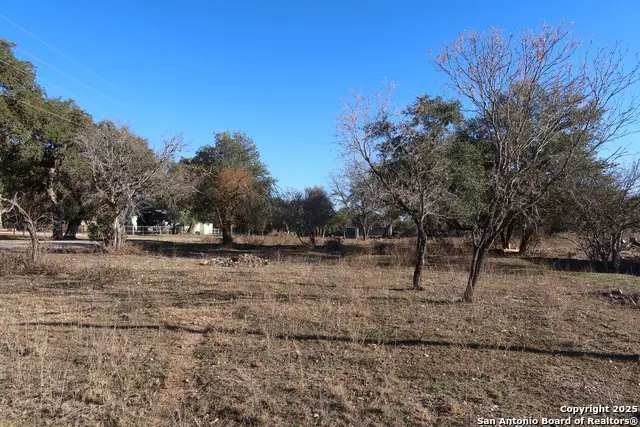TBD LOT 1 Pecan, Bandera, TX 78003 - Image #3