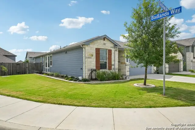 4938 Oxbow, Saint Hedwig, TX 78152 - Image #2