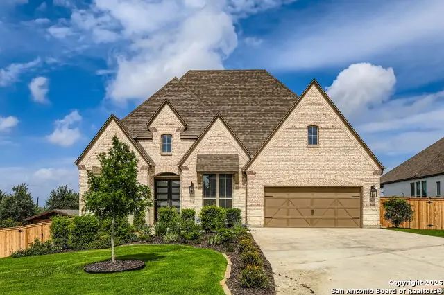 28607 Bull Gate, Boerne, TX 78015 - Image #1