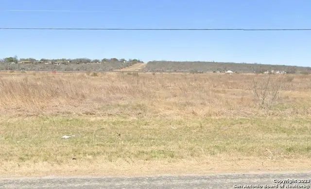 9233 New Laredo, San Antonio, TX 78211 - Image #1