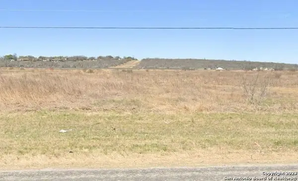 9233 New Laredo, San Antonio, TX 78211