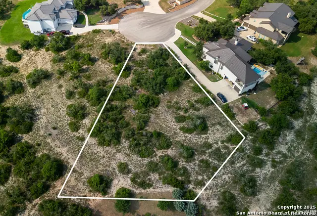 23507 Avila Ridge, San Antonio, TX 78255 - Image #3