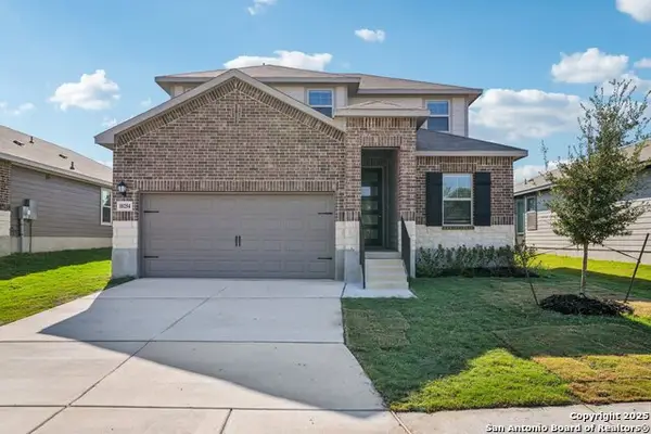 10254 King Robert, San Antonio, TX 78239