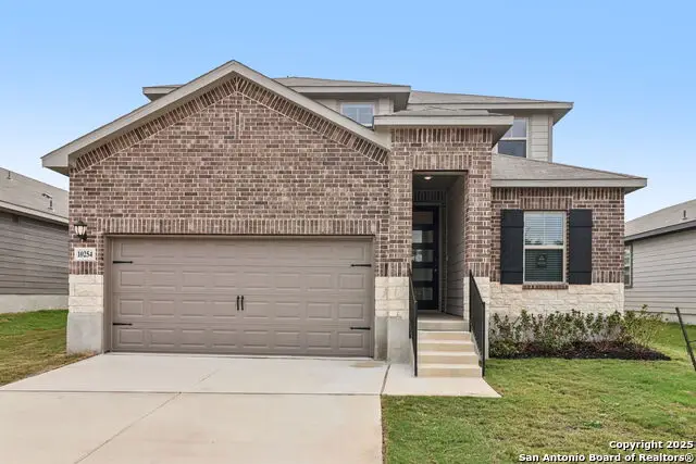 10254 King Robert, San Antonio, TX 78239 - Image #2