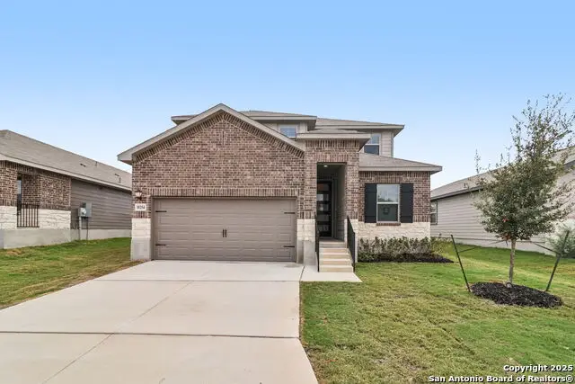 10254 King Robert, San Antonio, TX 78239 - Image #3