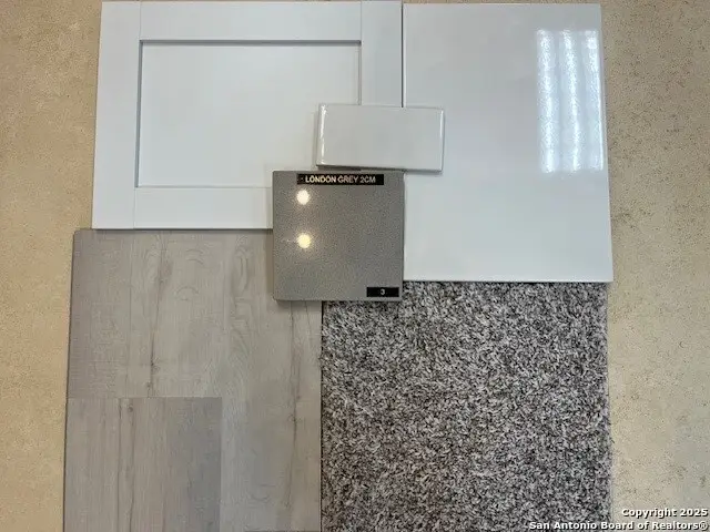 134 Ashley Loop, San Antonio, TX 78253 - Image #2