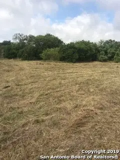 2220 Calle Estrella, San Antonio, TX 78226 - Image #1