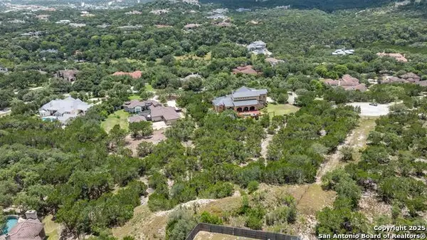 25506 Carrizo, Boerne, TX 78006