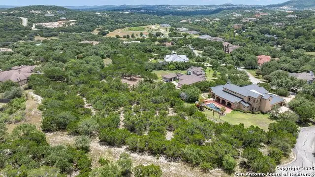 25506 Carrizo, Boerne, TX 78006 - #2