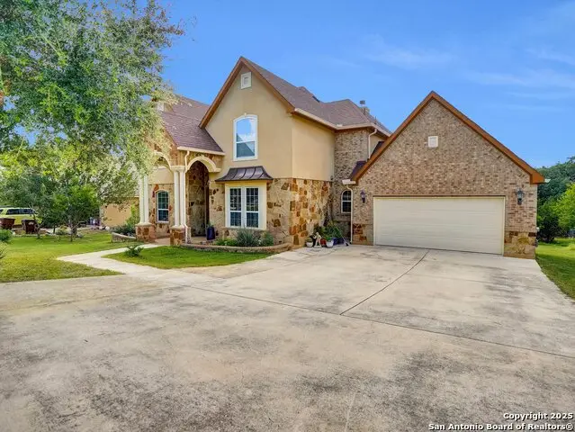 25603 Singing Rain, San Antonio, TX 78260 - Image #2