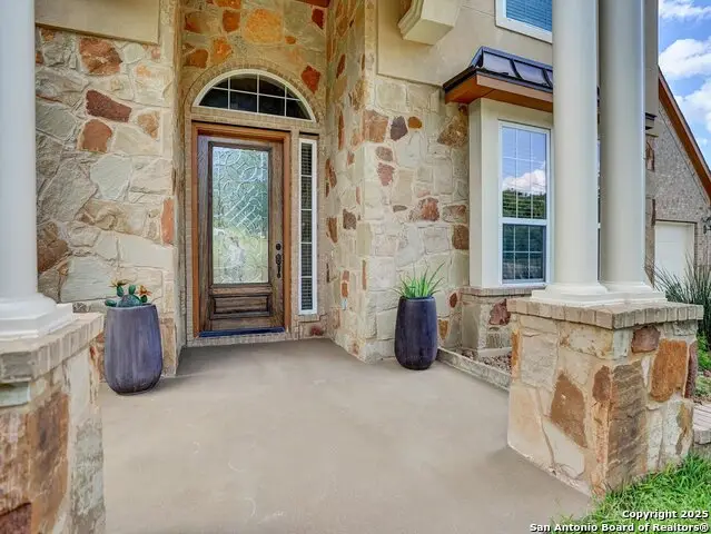 25603 Singing Rain, San Antonio, TX 78260 - Image #3