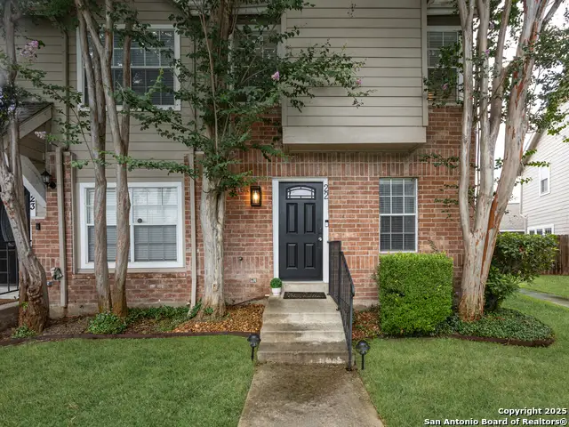 22 Cross, San Antonio, TX 78247 - Image #1