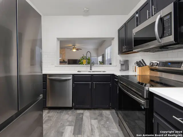 22 Cross, San Antonio, TX 78247 - Image #2