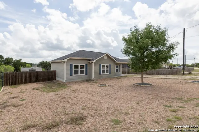 421 Cimarron, Spring Branch, TX 78070 - #3