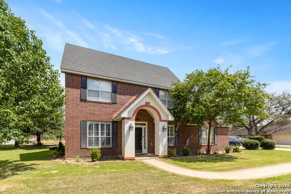 1732 Continental, Pleasanton, TX 78064