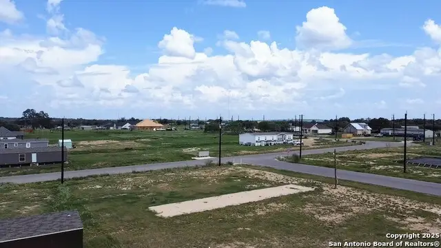 17213 Cuernavac, Atascosa, TX 78002 - Image #1