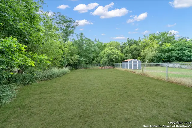 6538 Marcum, San Antonio, TX 78227 - Image #2