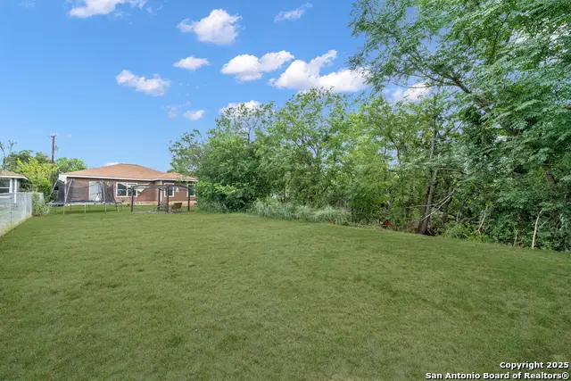 6538 Marcum, San Antonio, TX 78227 - Image #3