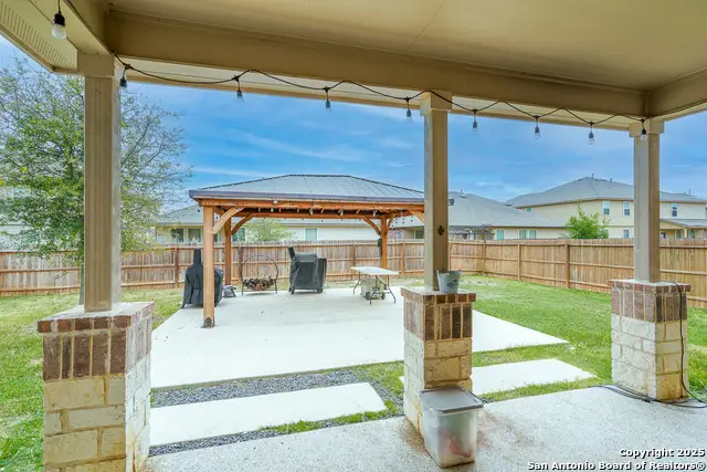 8614 Pardner Ranch, San Antonio, TX 78254 - Image #2