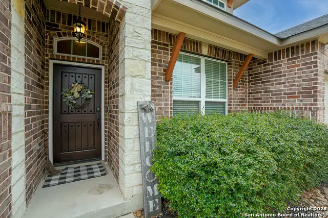8614 Pardner Ranch, San Antonio, TX 78254 - Image #3