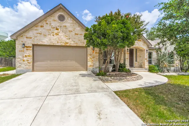 915 Midnight, San Antonio, TX 78260 - #1