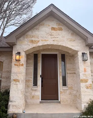 915 Midnight, San Antonio, TX 78260 - #3