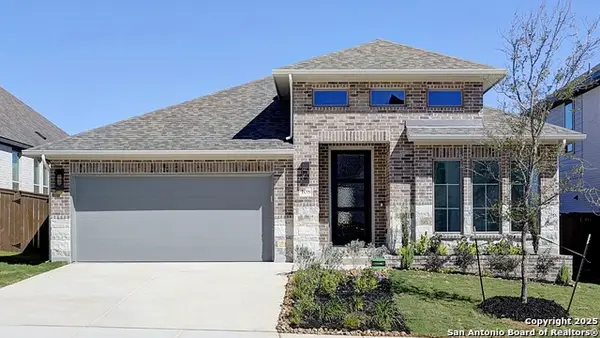 108 Merry Calf Lane, Boerne, TX 78006