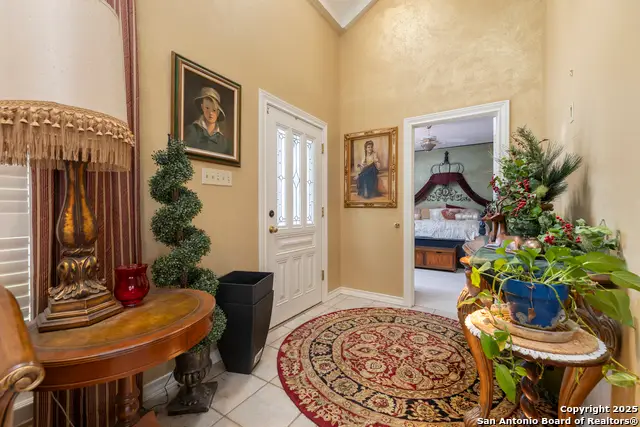 522 Preston Trail, Kerrville, TX 78028 - Image #2