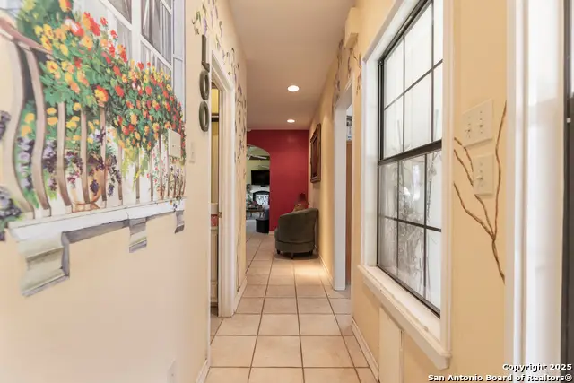 522 Preston Trail, Kerrville, TX 78028 - Image #3