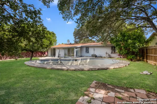 226 Covina, San Antonio, TX 78218 - Image #2