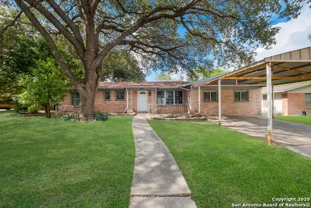 226 Covina, San Antonio, TX 78218 - Image #3