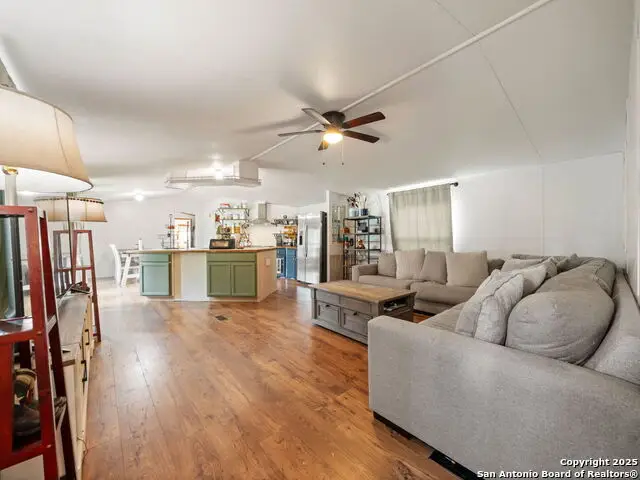 181 Oak Valley, La Vernia, TX 78121 - Image #3