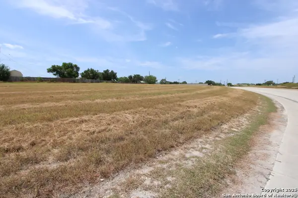 LOT 81-88 BLK A Nottingham Ln, Kenedy, TX 78119