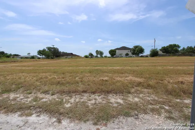 LOT 81-88 BLK A Nottingham Ln, Kenedy, TX 78119 - Image #2