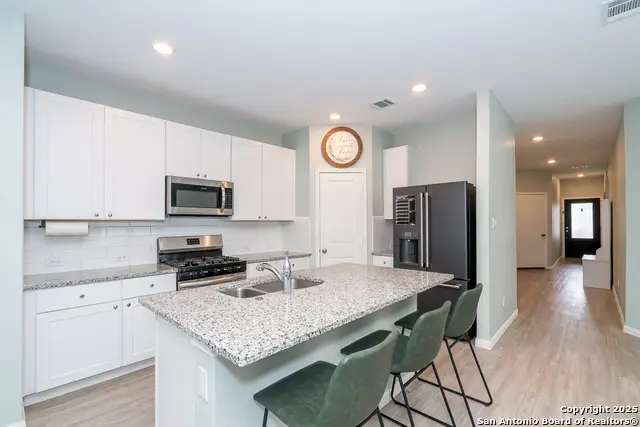 10711 Hernando, Converse, TX 78109 - #1