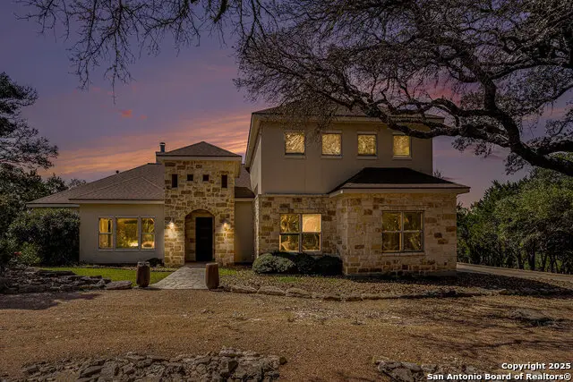 2814 Comal Springs, Canyon Lake, TX 78133 - Image #1