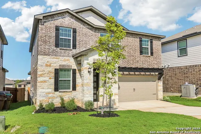 5708 Beths Way, San Antonio, TX 78253 - Image #3