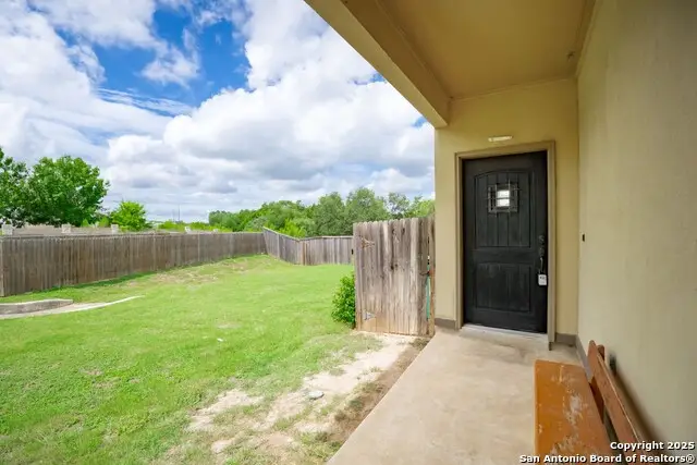 23802 Stately Oaks, San Antonio, TX 78260 - Image #2