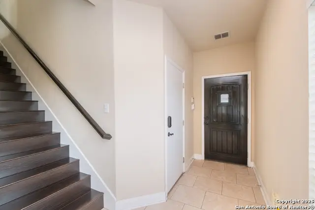 23802 Stately Oaks, San Antonio, TX 78260 - Image #3