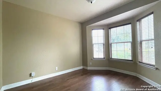 11211 Ancient Coach, San Antonio, TX 78213 - Image #2
